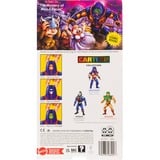 Mattel Spil figur 