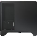 Montech KING 15 PRO, Towerkabinet Sort