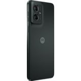 Motorola g55 5G (XT2435-2), Mobiltelefon graugrün