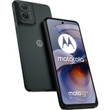 Motorola moto g55 5G 16,5 cm (6.49") Dual SIM Android 14 USB Type-C 8 GB 256 GB 5000 mAh Grå, Mobiltelefon graugrün, 16,5 cm (6.49"), 8 GB, 256 GB, 50 MP, Android 14, Grå