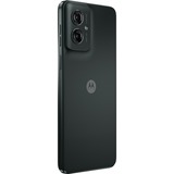 Motorola moto g55 5G 16,5 cm (6.49") Dual SIM Android 14 USB Type-C 8 GB 256 GB 5000 mAh Grå, Mobiltelefon graugrün, 16,5 cm (6.49"), 8 GB, 256 GB, 50 MP, Android 14, Grå