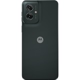Motorola moto g55 5G 16,5 cm (6.49") Dual SIM Android 14 USB Type-C 8 GB 256 GB 5000 mAh Grå, Mobiltelefon graugrün, 16,5 cm (6.49"), 8 GB, 256 GB, 50 MP, Android 14, Grå