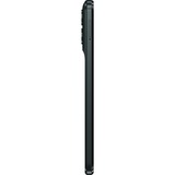 Motorola moto g55 5G 16,5 cm (6.49") Dual SIM Android 14 USB Type-C 8 GB 256 GB 5000 mAh Grå, Mobiltelefon graugrün, 16,5 cm (6.49"), 8 GB, 256 GB, 50 MP, Android 14, Grå