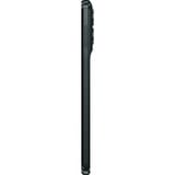 Motorola moto g55 5G 16,5 cm (6.49") Dual SIM Android 14 USB Type-C 8 GB 256 GB 5000 mAh Grå, Mobiltelefon graugrün, 16,5 cm (6.49"), 8 GB, 256 GB, 50 MP, Android 14, Grå