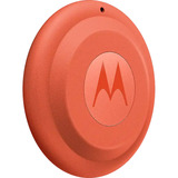 Motorola moto tag 2, Tracking device 
