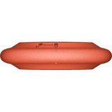 Motorola moto tag 2, Tracking device 