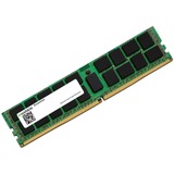 Mushkin MPL4R320NF32G24, Hukommelse 