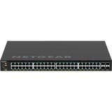 Netgear GSM4352-100NES, Switch 