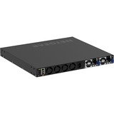 Netgear GSM4352-100NES, Switch 