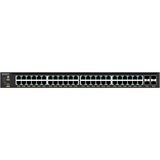 Netgear Switch 