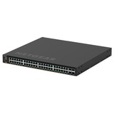 Netgear Switch 