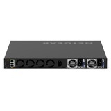 Netgear Switch 