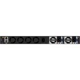 Netgear Switch 