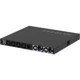 Netgear Switch 