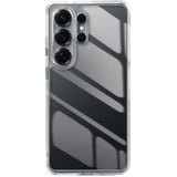 Nevox 2585, Mobiltelefon Cover gennemsigtig