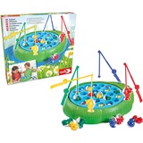 Noris Fiskespil, Færdighedsspil 