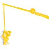 Noris Fiskespil, Færdighedsspil 