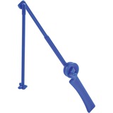 Noris Fiskespil, Færdighedsspil 