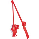 Noris Fiskespil, Færdighedsspil 