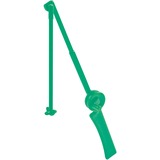 Noris Fiskespil, Færdighedsspil 