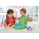 Noris Fiskespil, Færdighedsspil 