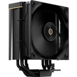 Ocypus Iota A40, CPU køler Sort