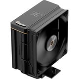 Ocypus Iota A40, CPU køler Sort