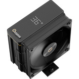 Ocypus Iota A40, CPU køler Sort
