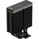 Ocypus Iota A40, CPU køler Sort