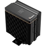 Ocypus Iota A40, CPU køler Sort