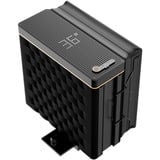 Ocypus Iota A40, CPU køler Sort