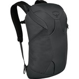 Osprey Farpoint Fairview Travel Daypack, Rygsæk mørk grå