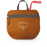Osprey Rygsæk mørk orange