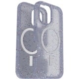 Otterbox 77-97179, Mobiltelefon Cover Lilla/multi-coloured