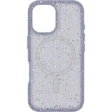 Otterbox 77-97179, Mobiltelefon Cover Lilla/multi-coloured