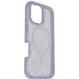 Otterbox 77-97179, Mobiltelefon Cover Lilla/multi-coloured