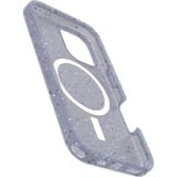 Otterbox 77-97179, Mobiltelefon Cover Lilla/multi-coloured