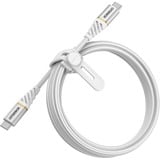 Otterbox 78-52681, Kabel Hvid
