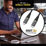 Otterbox 78-52681, Kabel Hvid