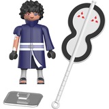 PLAYMOBIL Bygge legetøj 