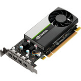 PNY VCNT10008GB-SB, Grafikkort Bulk
