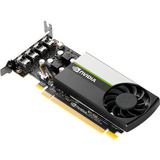 PNY VCNT10008GB-SB, Grafikkort Bulk