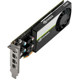 PNY VCNT10008GB-SB, Grafikkort Bulk