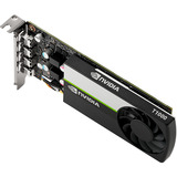 PNY VCNT10008GB-SB, Grafikkort Bulk