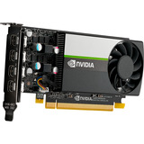 PNY VCNT10008GB-SB, Grafikkort Bulk