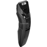 Panasonic Hår Trimmer Sort