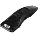 Panasonic Hår Trimmer Sort