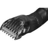Panasonic Hår Trimmer Sort
