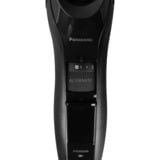 Panasonic Hår Trimmer Sort