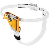 Petzl Mount